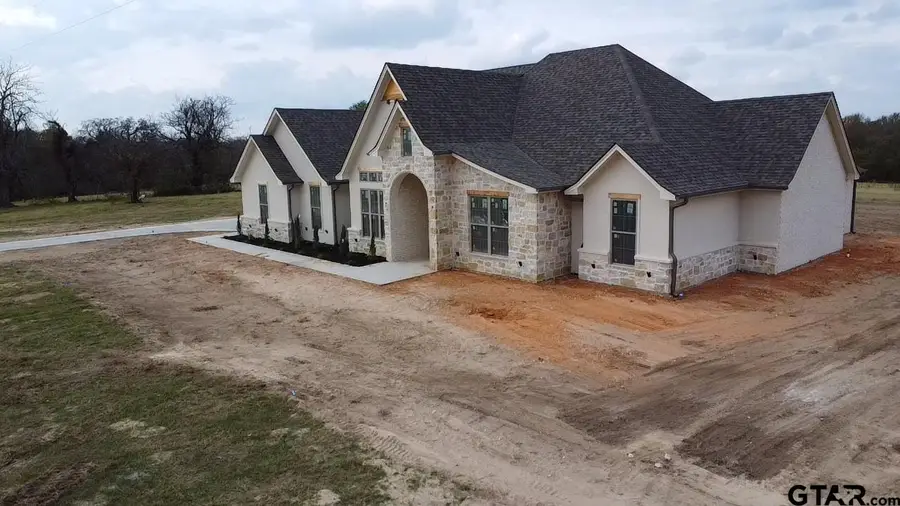 15653 County Road 436, Lindale, TX 75771 - Image #3