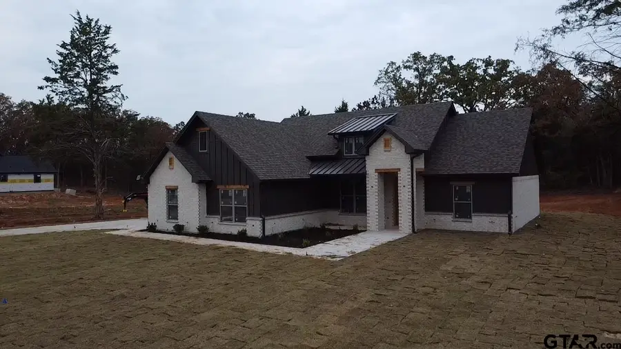 19446 Cedarpark Place, Lindale, TX 75771 - Image #2