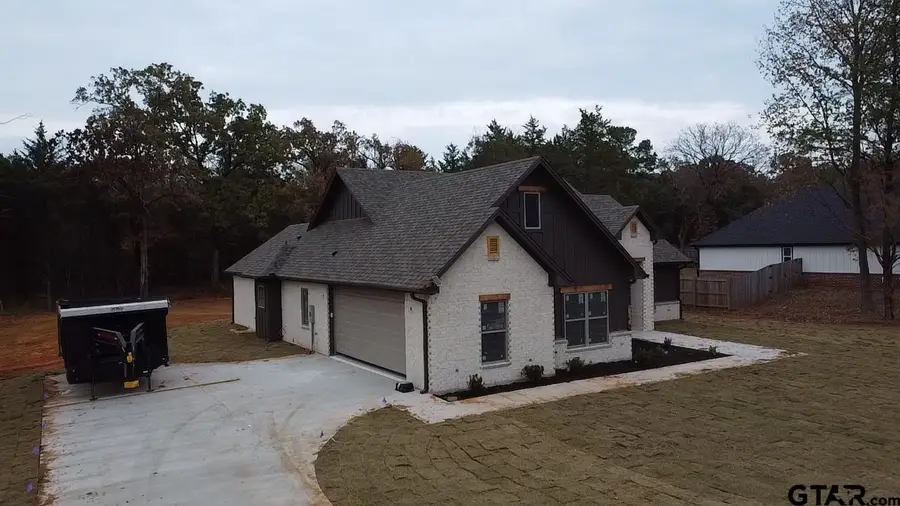 19446 Cedarpark Place, Lindale, TX 75771 - Image #3