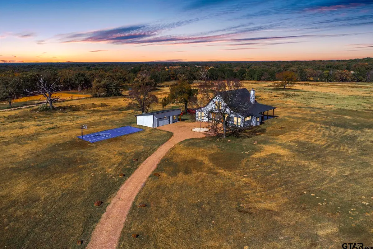 9426 County Road 1200, Athens, TX 75751 - Image #1