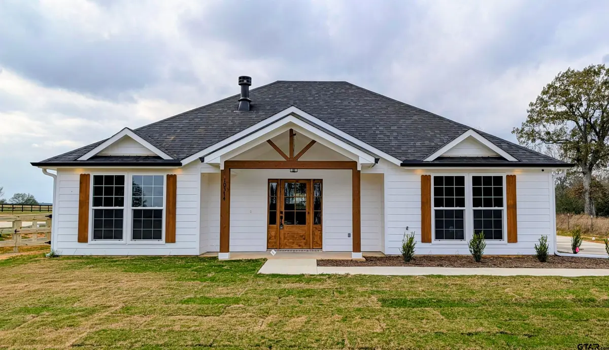 10374 CR 338, Lindale, TX 75771 - Image #1