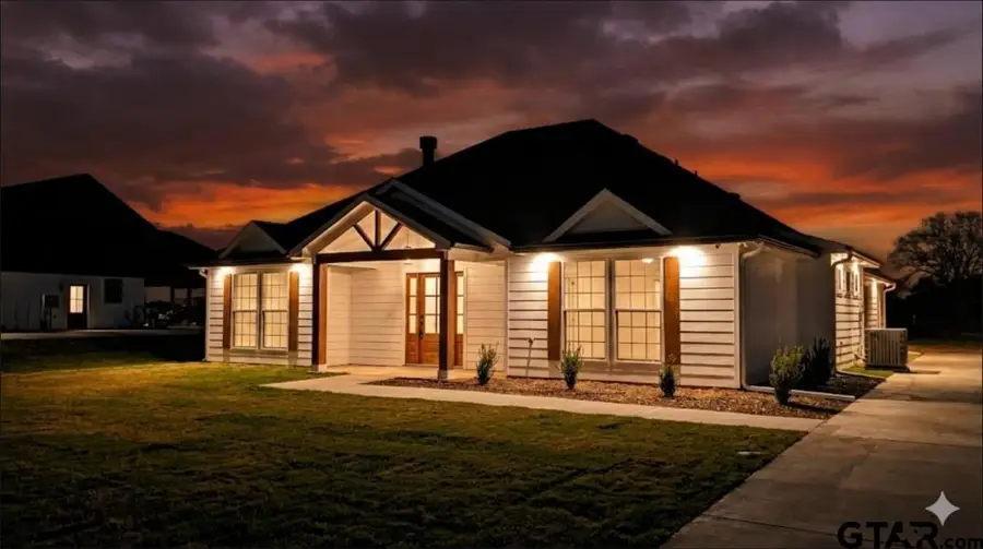 10374 CR 338, Lindale, TX 75771 - Image #2