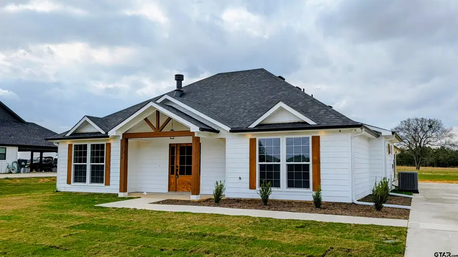 10374 CR 338, Lindale, TX 75771 - Image #3