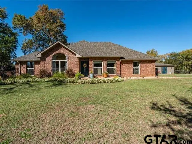 171 Oak Ridge Rd, Bullard, TX 75757 - Image #1