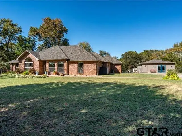171 Oak Ridge Rd, Bullard, TX 75757 - Image #2