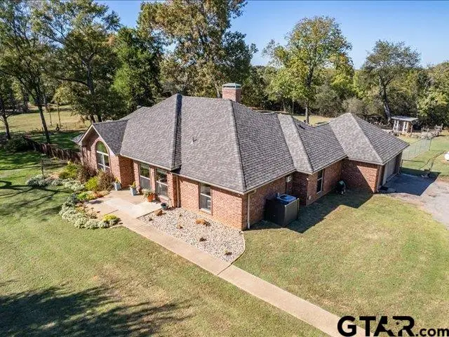 171 Oak Ridge Rd, Bullard, TX 75757 - Image #3