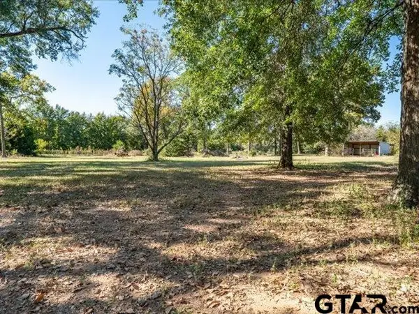 171 Oak Ridge, Bullard, TX 75757