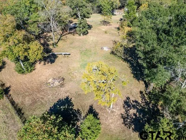 171 Oak Ridge, Bullard, TX 75757 - Image #2