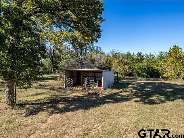 171 Oak Ridge, Bullard, TX 75757 - Image #3