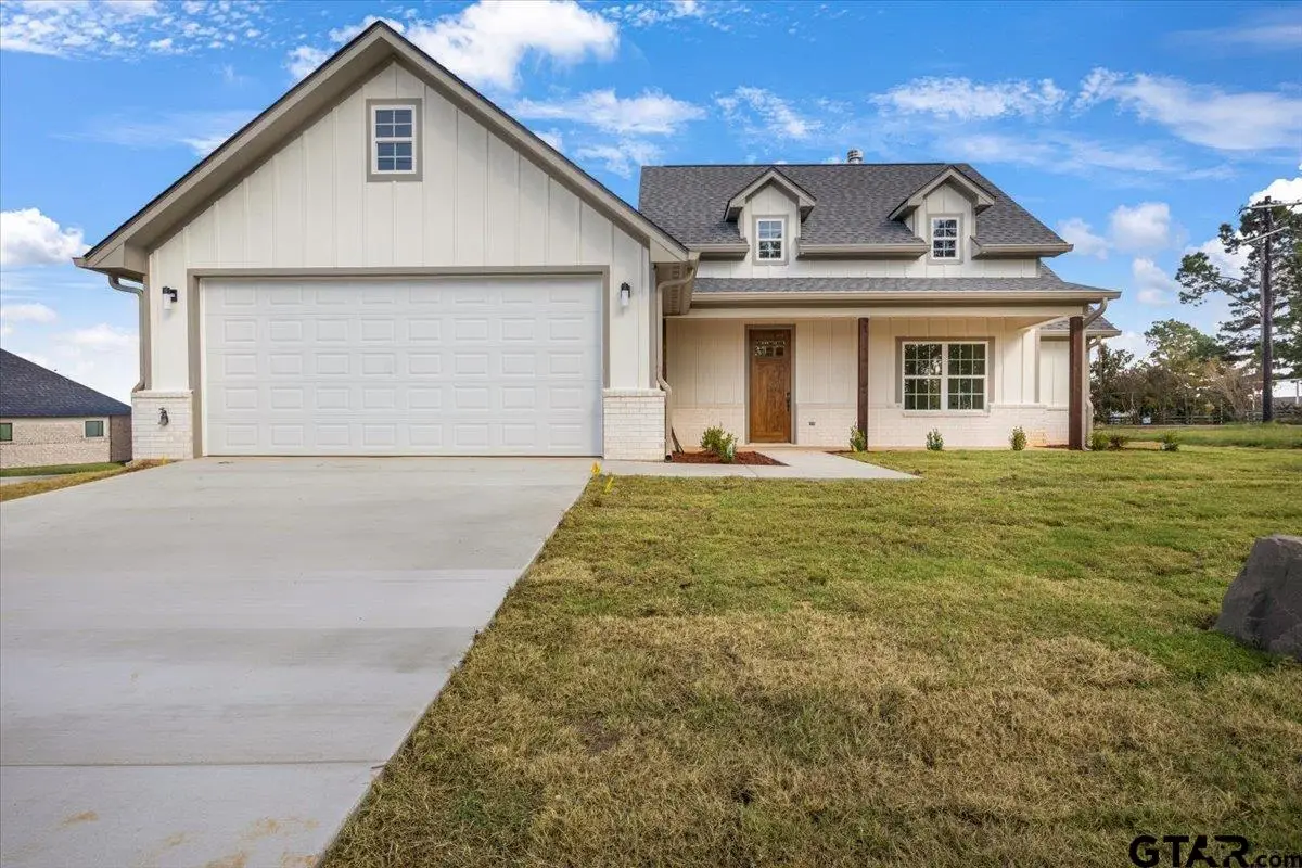 15574 County Road 434, Lindale, TX 75771 - Image #1