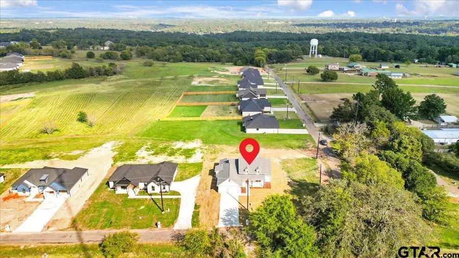 15574 County Road 434, Lindale, TX 75771 - Image #2