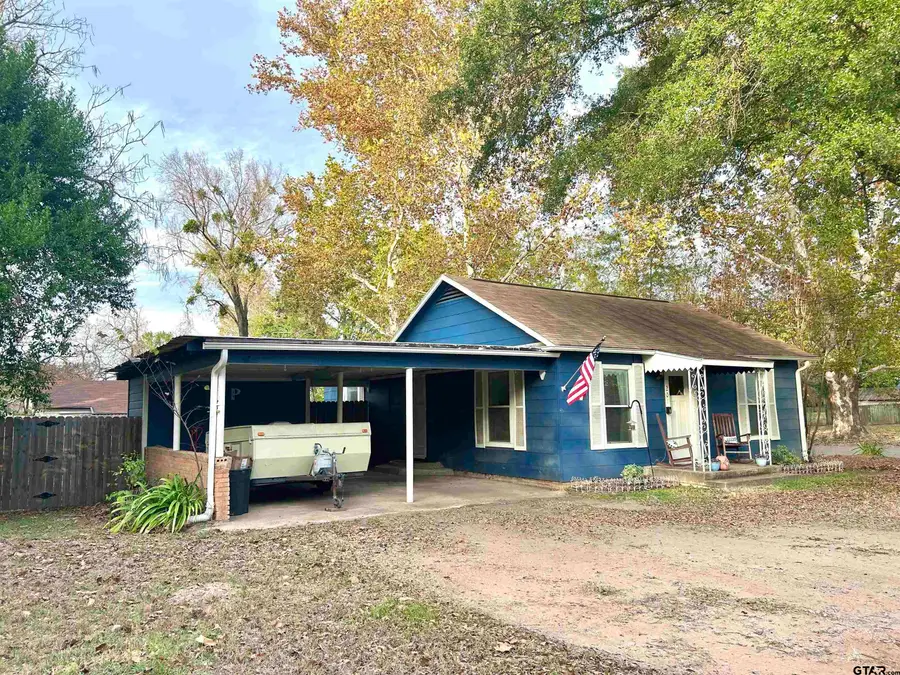 201 Mallory, Lindale, TX 75771 - Image #3