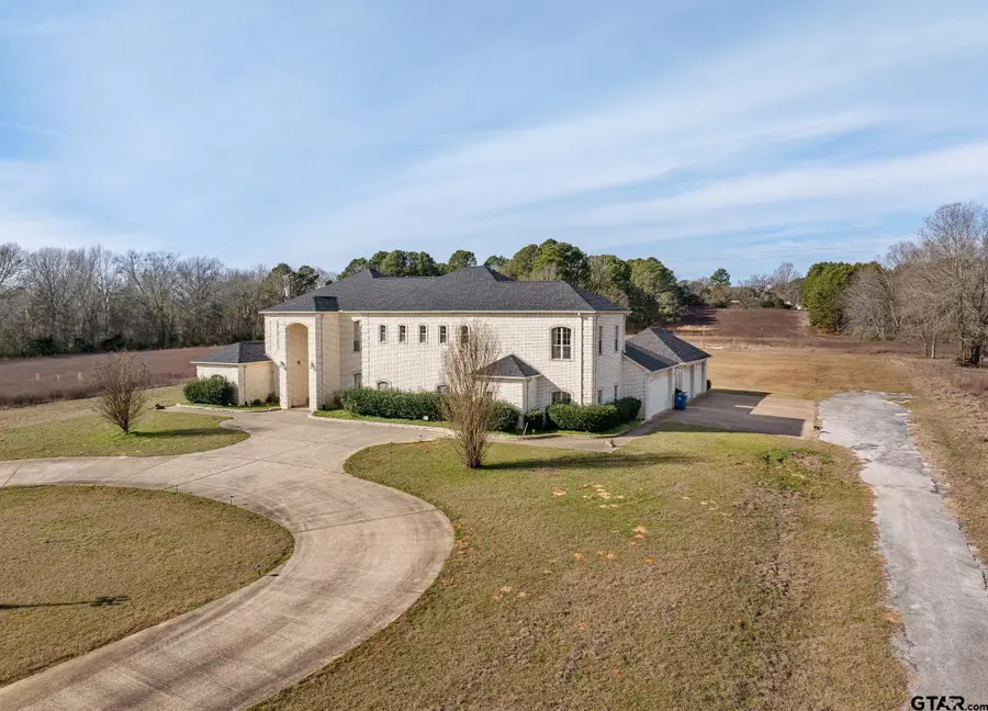 18186 C R 2195 (Maji Rd), Whitehouse, TX 75791 - Image #3