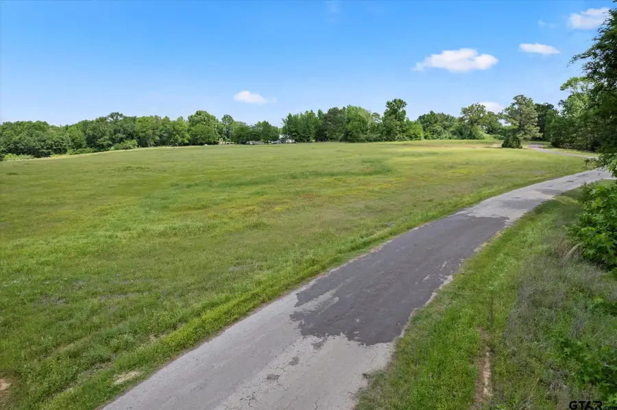 7.xx acres CR 1309, Pittsburg, TX 75686 - Image #2