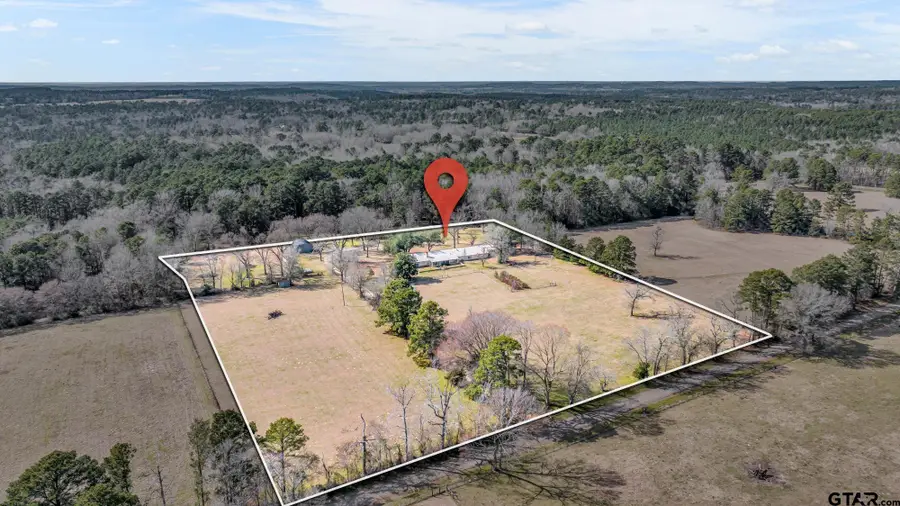 386 CR 1711, Jacksonville, TX 75766 - Image #2