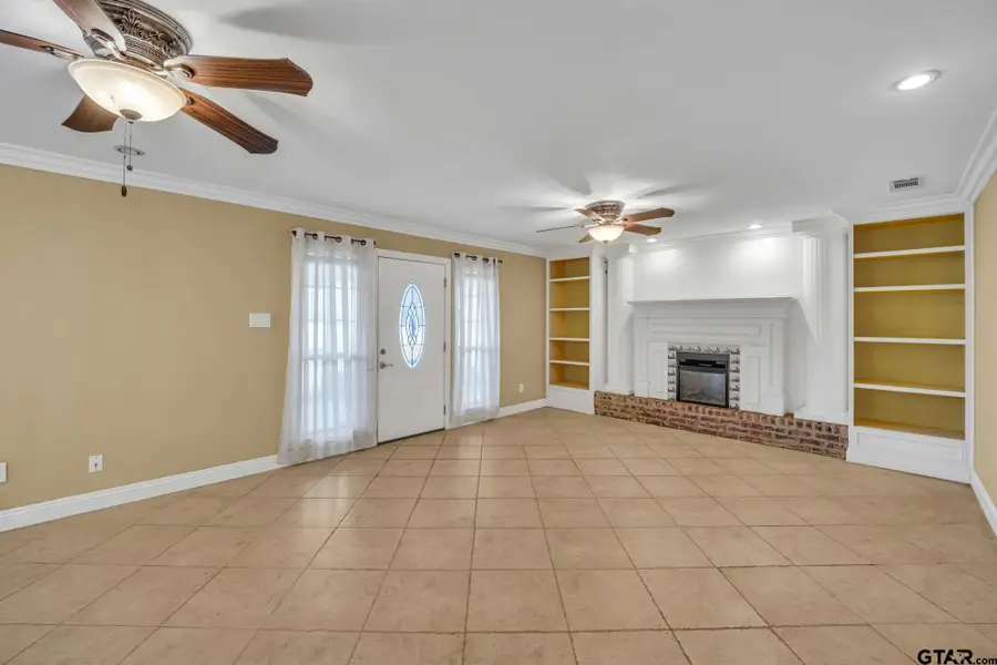 386 CR 1711, Jacksonville, TX 75766 - Image #3