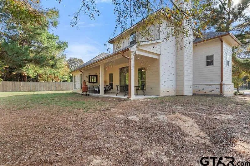 11845 Berrycreek Circle, Frankston, TX 75763 - Image #2