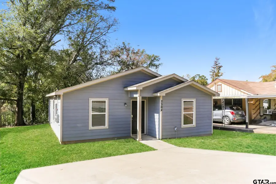 2304 N Glass Ave, Tyler, TX 75702 - Image #3