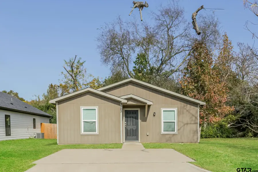 3105 W Rose St, Tyler, TX 75701 - Image #3