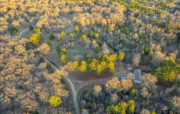 20304 N HWY 155, Winona, TX 75792