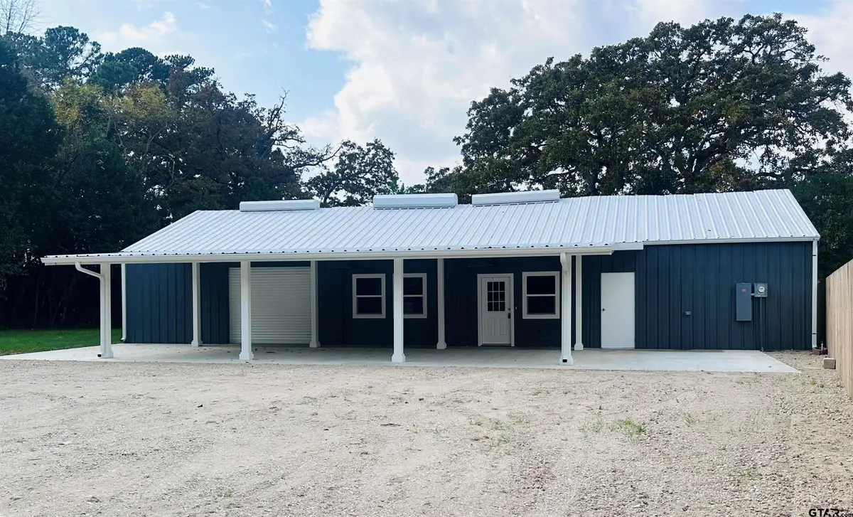 5144 E US Hwy 175, Athens, TX 75751 - Image #1