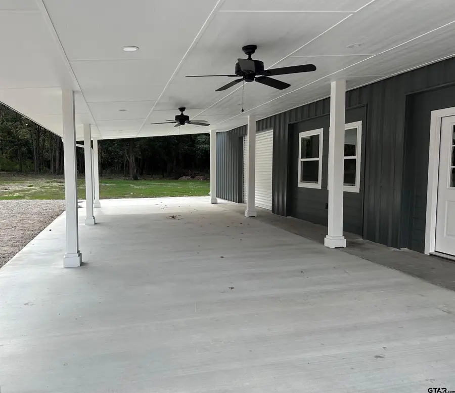 5144 E US Hwy 175, Athens, TX 75751 - Image #2