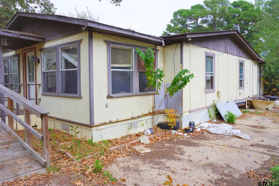 4787 Oak Gate Dr, Chandler, TX 75758 - Image #2