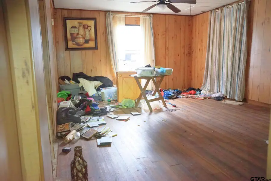 4787 Oak Gate Dr, Chandler, TX 75758 - Image #3