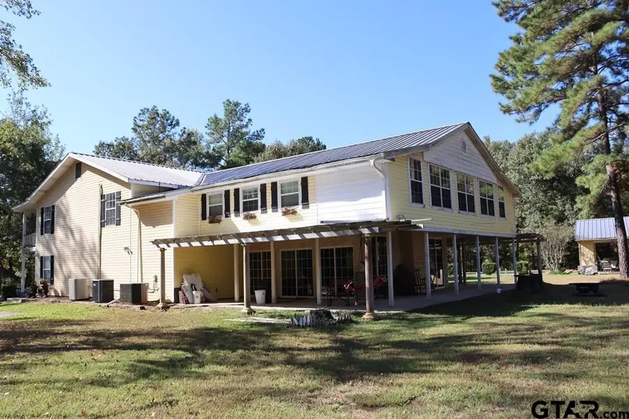 1694 FM 319, Elkhart, TX 75839 - Image #3