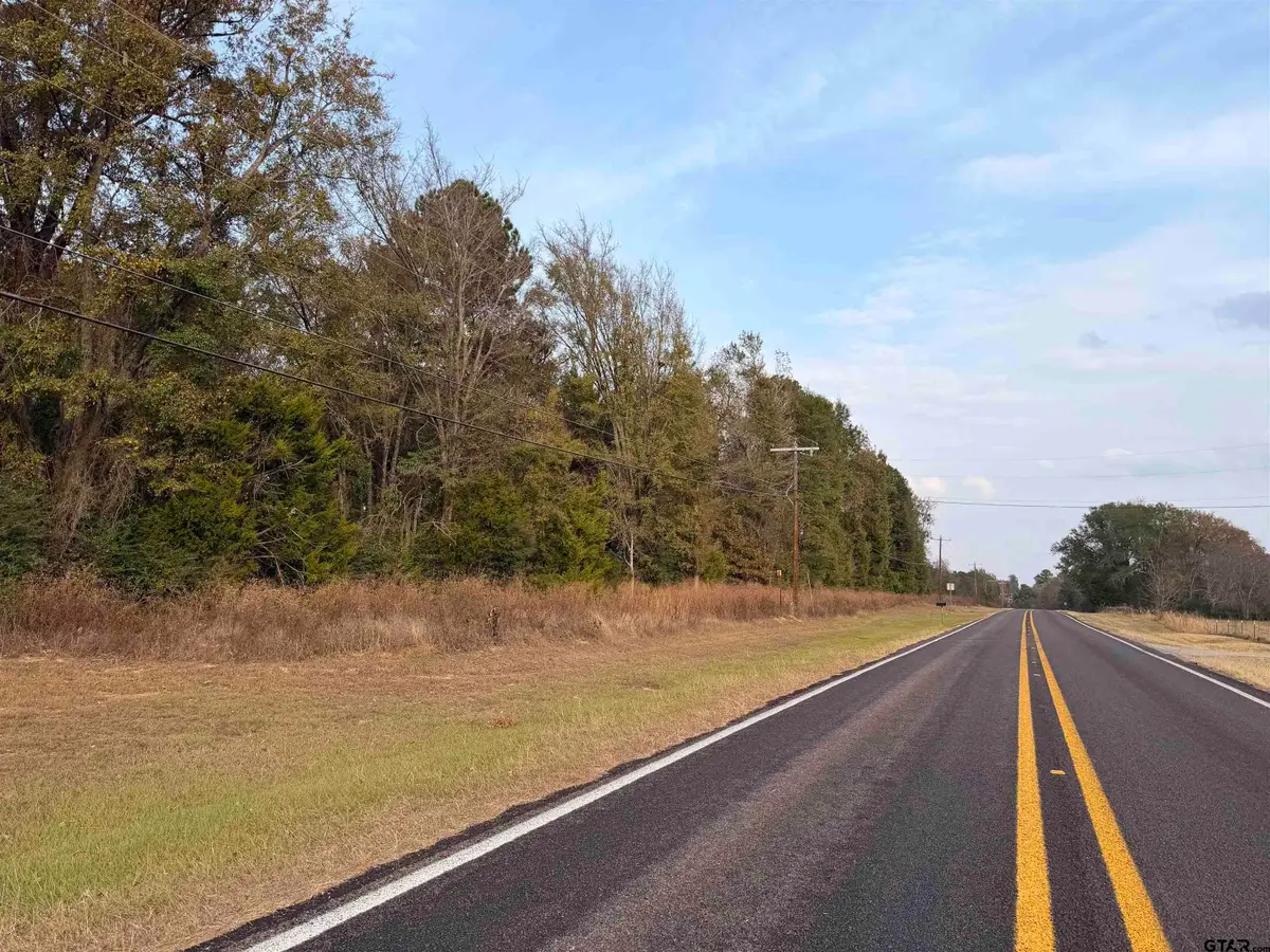 TBD FM 2016, Tyler, TX 75706 - Image #1