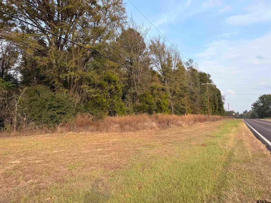 TBD FM 2016, Tyler, TX 75706 - Image #2