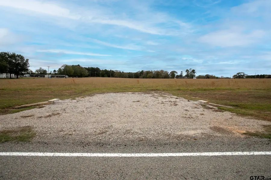 Lt 2 -TBD FM 1892, Frankston, TX 75763 - Image #2