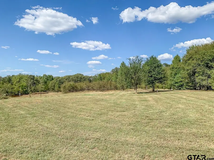 TBD SE County Road 3010, Mount Vernon, TX 75457 - Image #2