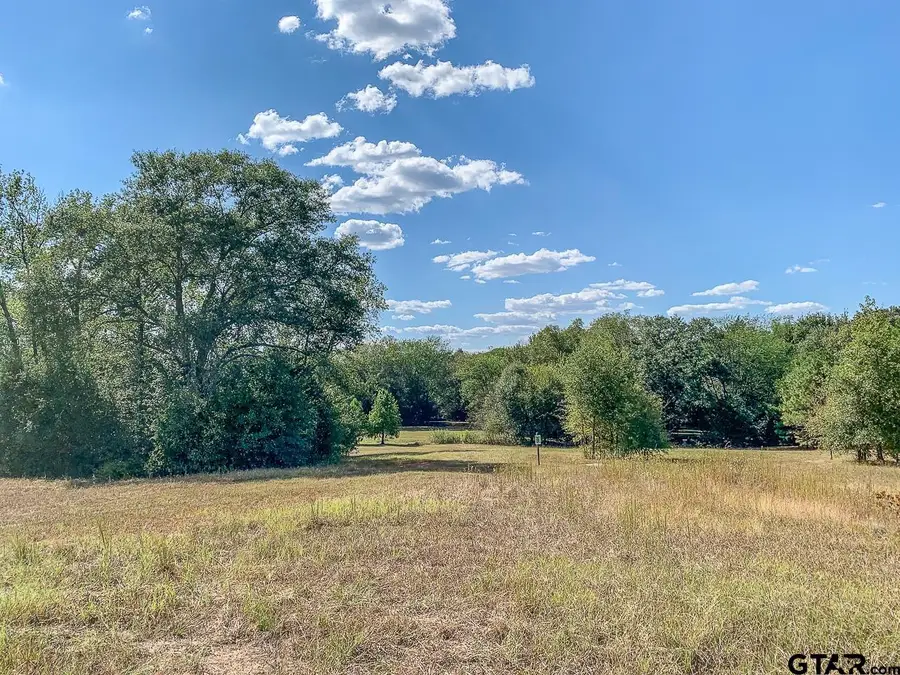 TBD SE County Road 3010, Mount Vernon, TX 75457 - Image #3