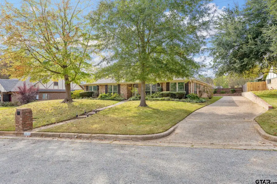 3915 Post Oak Road, Tyler, TX 75701 - Image #3