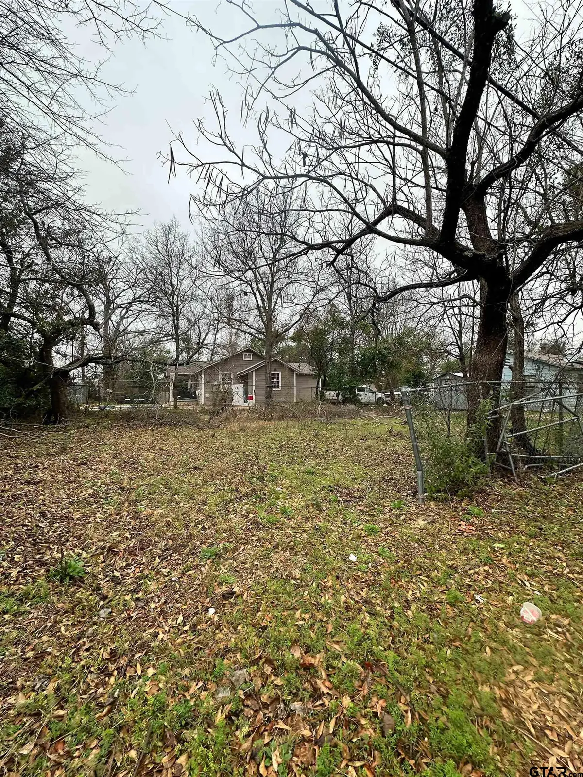 1103 S Academy Avenue, Tyler, TX 75701 - Image #1