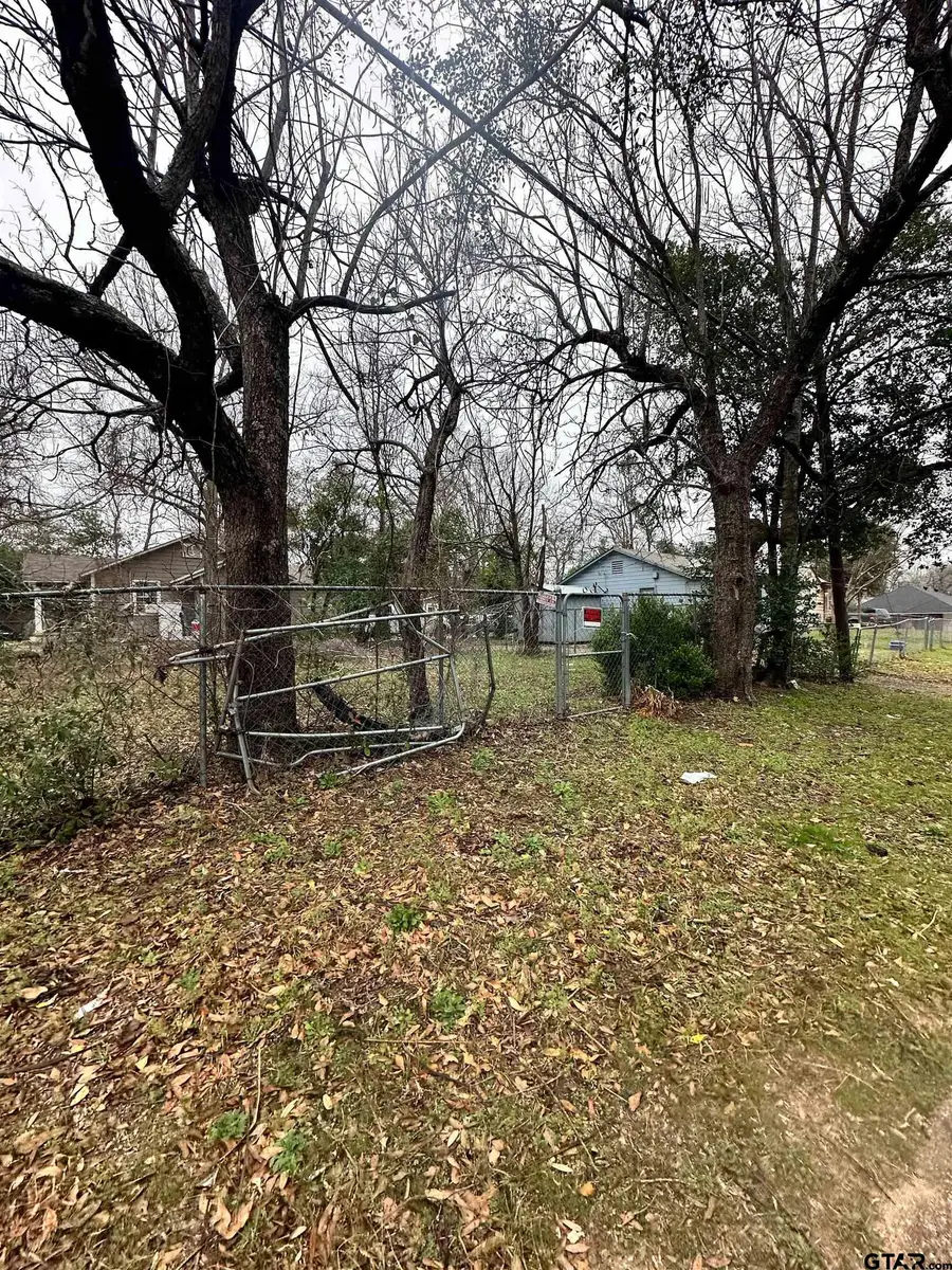 1103 S Academy Avenue, Tyler, TX 75701 - Image #3