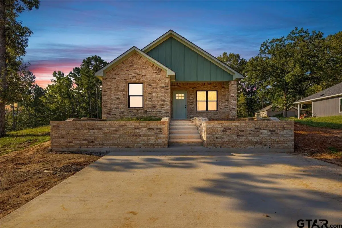 6600 Lionheart Dr., Tyler, TX 75708 - Image #1