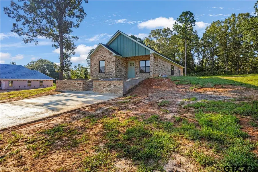 6600 Lionheart Dr., Tyler, TX 75708 - Image #2