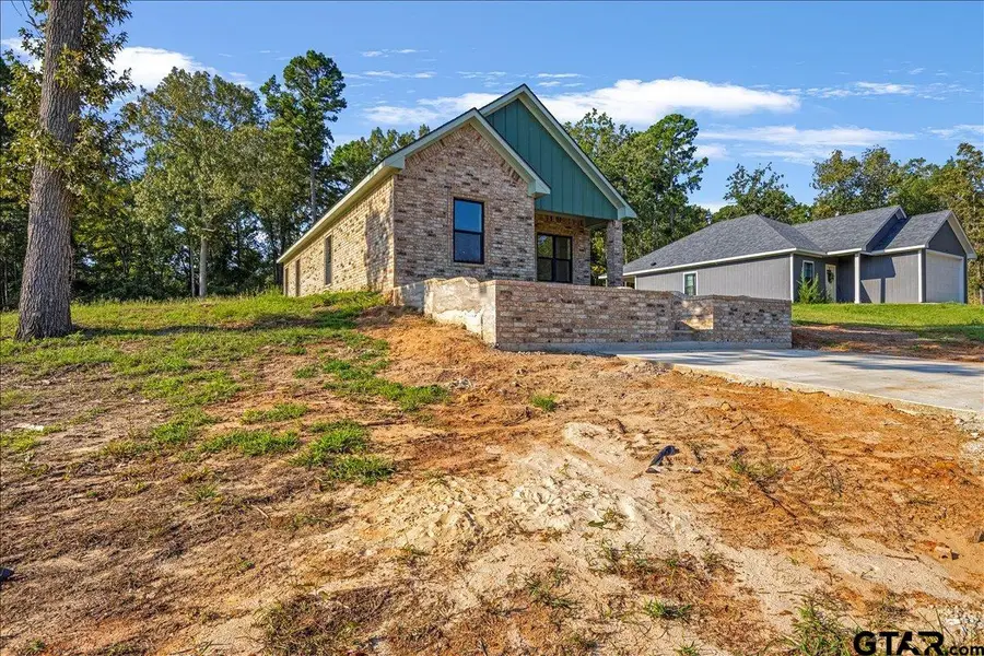 6600 Lionheart Dr., Tyler, TX 75708 - Image #3