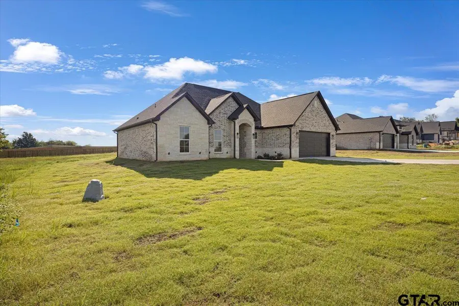 15600 County Road 434, Lindale, TX 75771 - Image #2