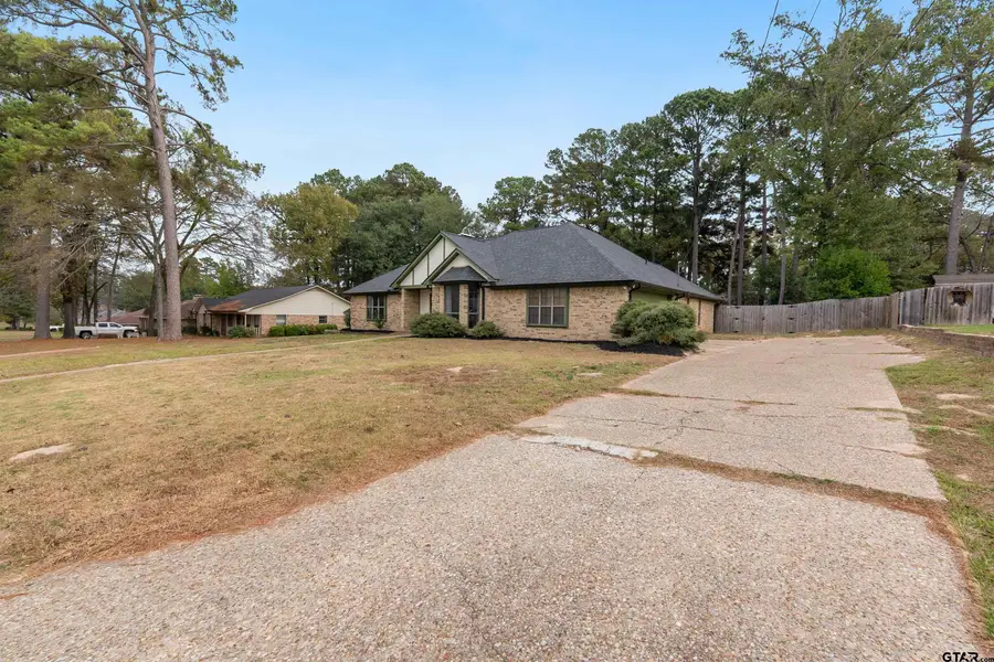 18133 Briarcrest Dr, Flint, TX 75762 - Image #2