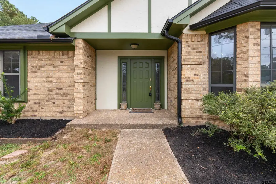 18133 Briarcrest Dr, Flint, TX 75762 - Image #3