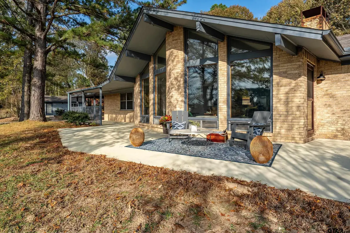 1370 County Road 3230, Quitman, TX 75783 - Image #1