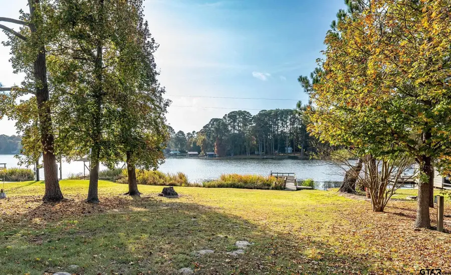 1370 County Road 3230, Quitman, TX 75783 - Image #2