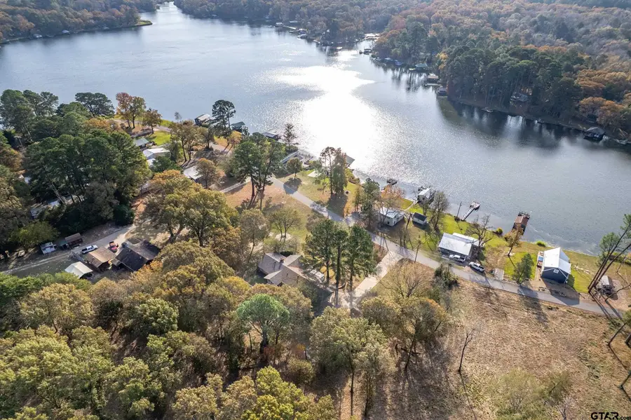 1370 County Road 3230, Quitman, TX 75783 - Image #3