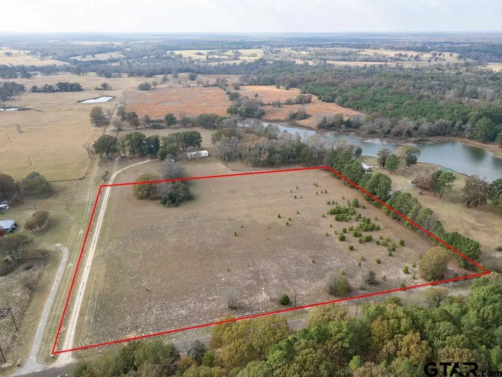 25553 CR 462, Lindale, TX 75771 - Image #1