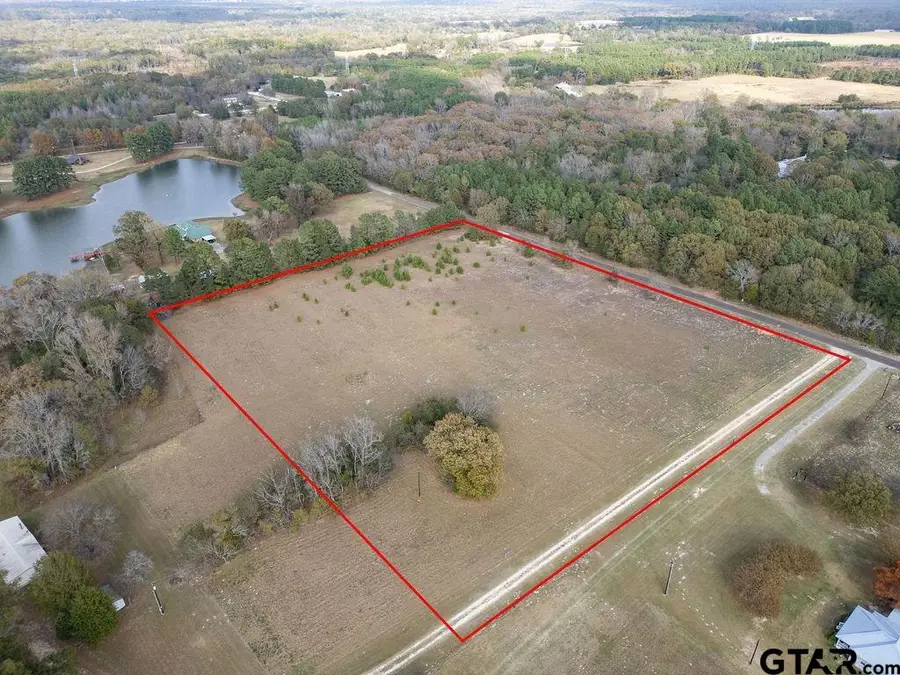 25553 CR 462, Lindale, TX 75771 - Image #2