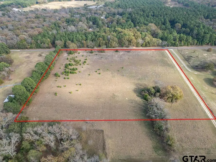 25553 CR 462, Lindale, TX 75771 - Image #3