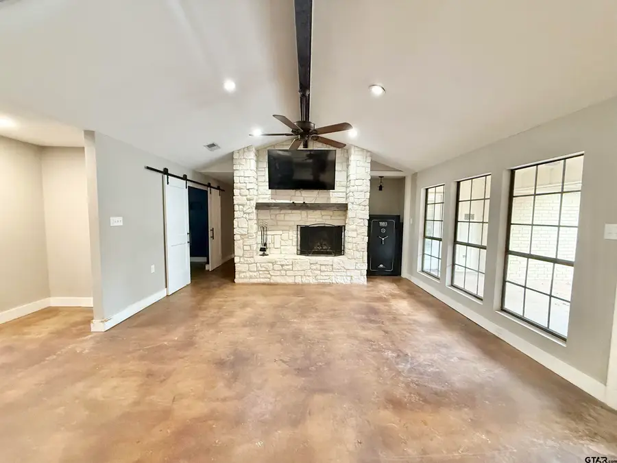 3116 Fareway Ln., Mount Pleasant, TX 75455 - Image #2